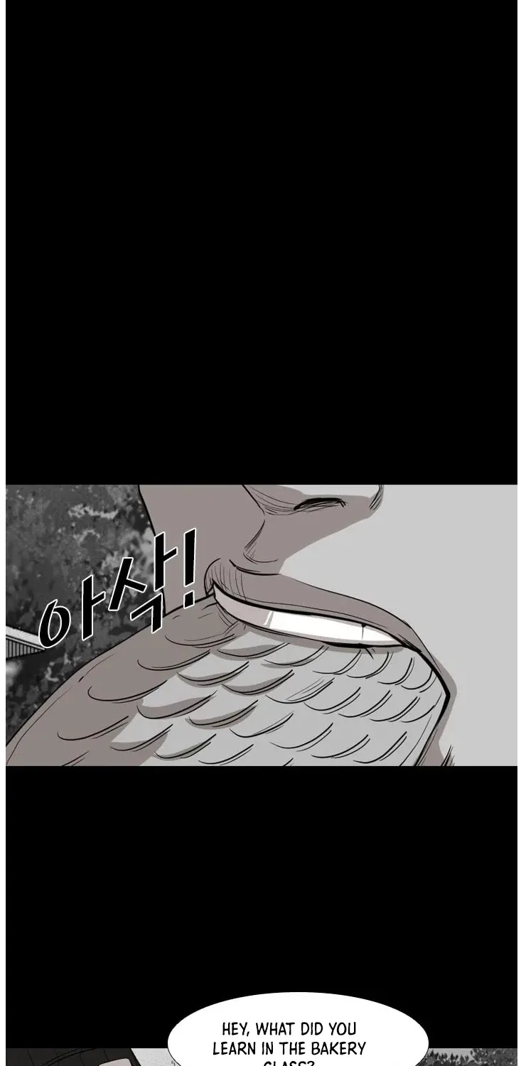 Chapter 117 — page 73