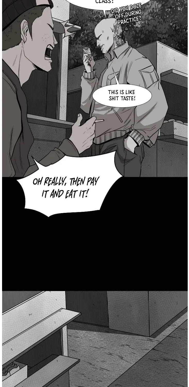 Chapter 117 — page 74