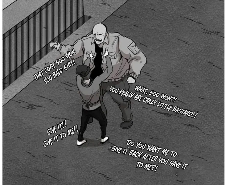 Chapter 117 — page 75
