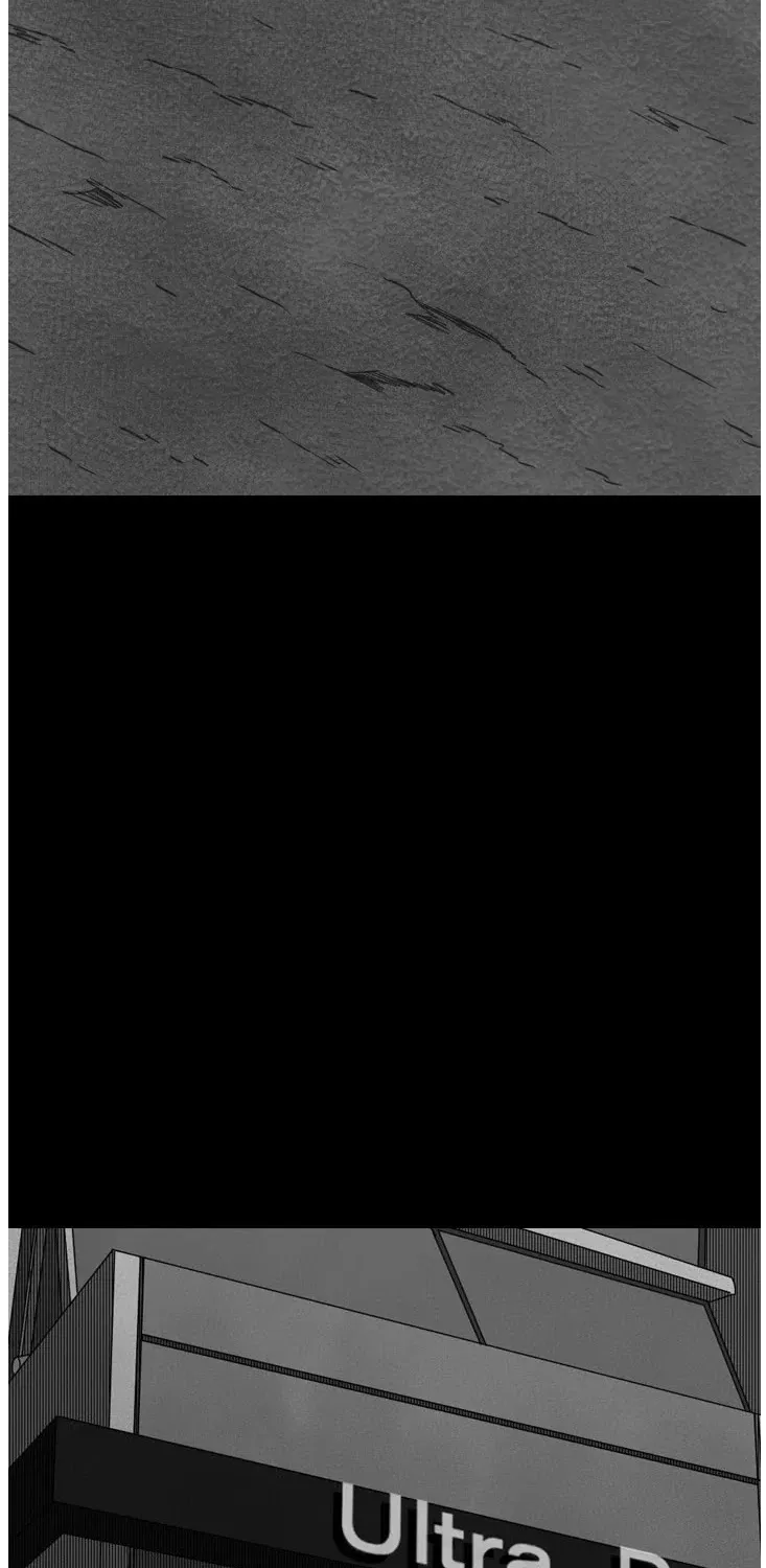 Chapter 117 — page 76
