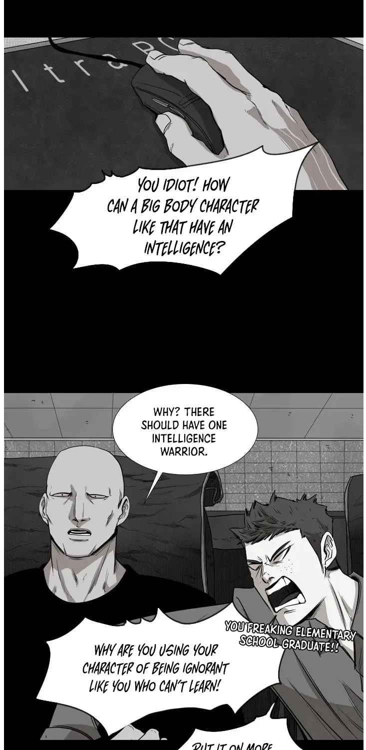 Chapter 117 — page 78