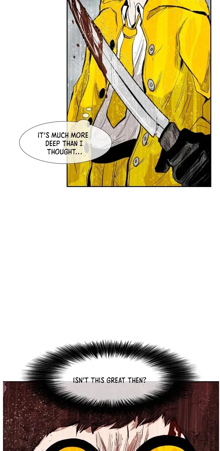 Chapter 117 — page 8
