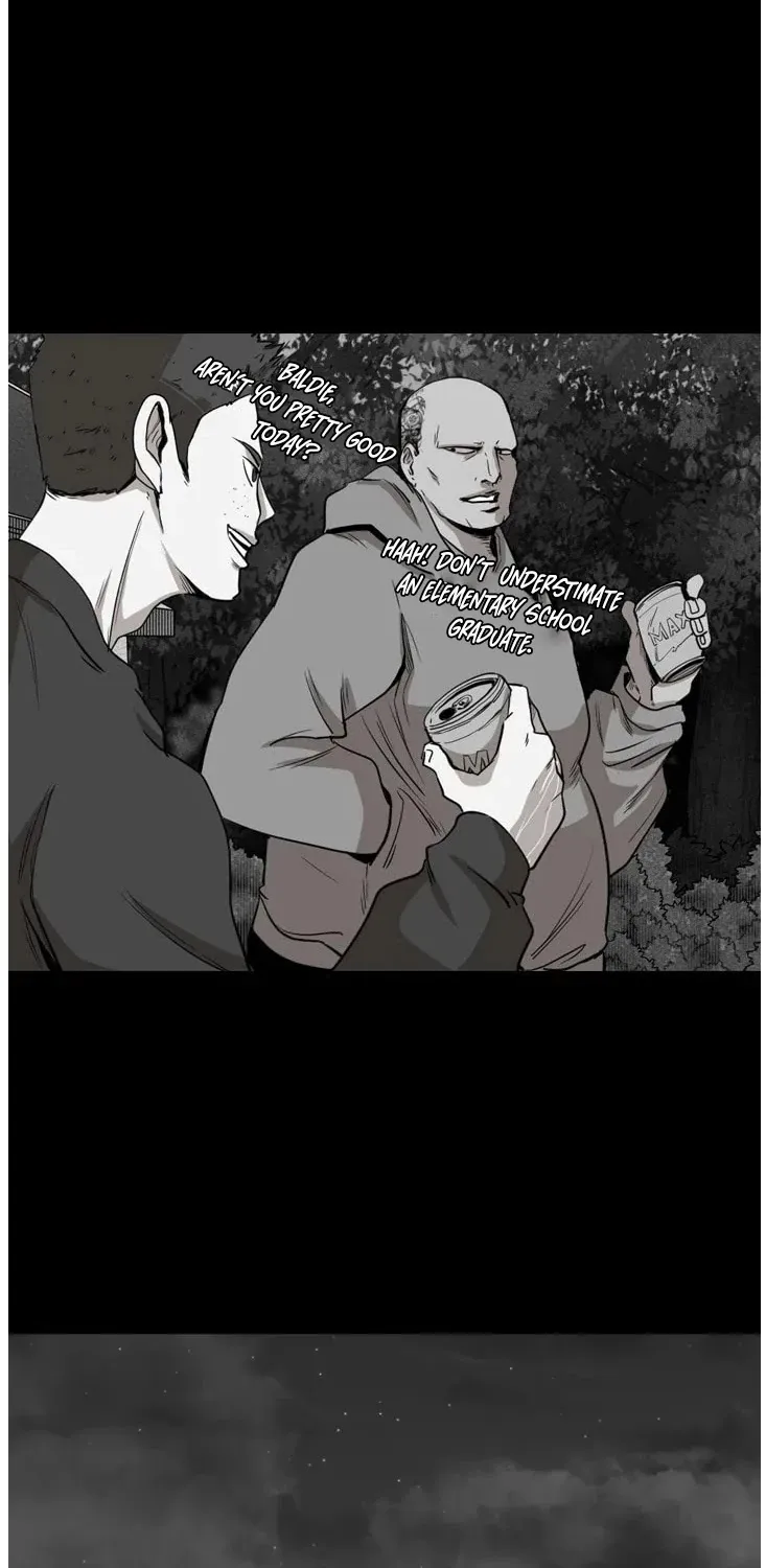 Chapter 117 — page 80