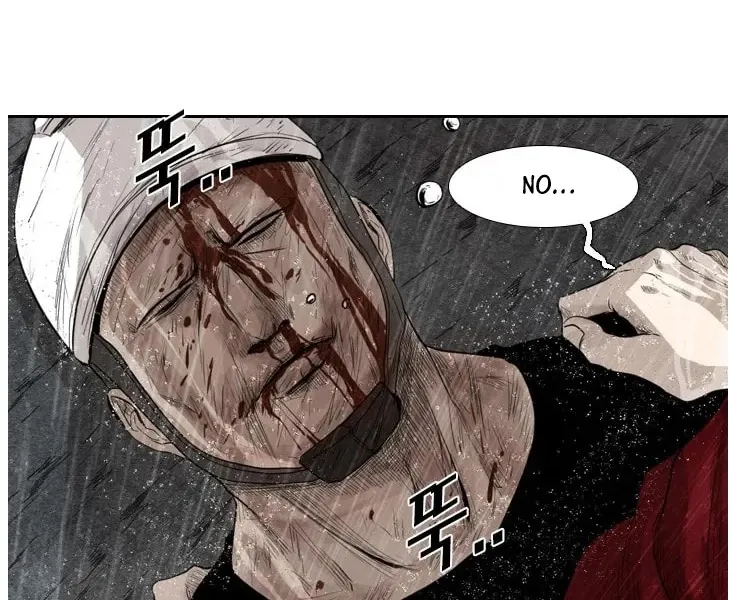 Chapter 117 — page 83