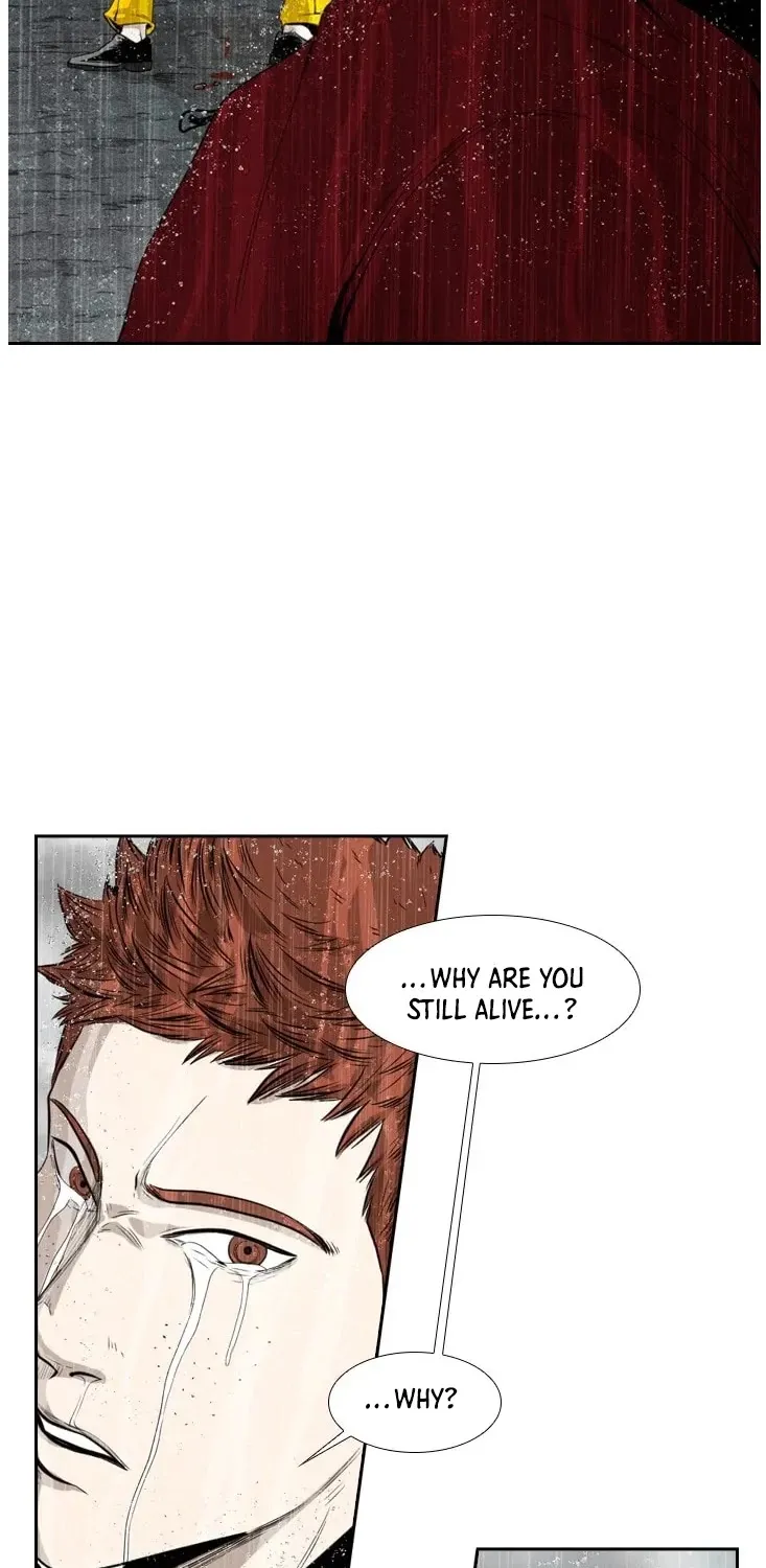 Chapter 117 — page 88