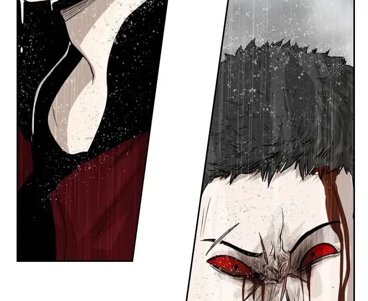 Chapter 117 — page 89