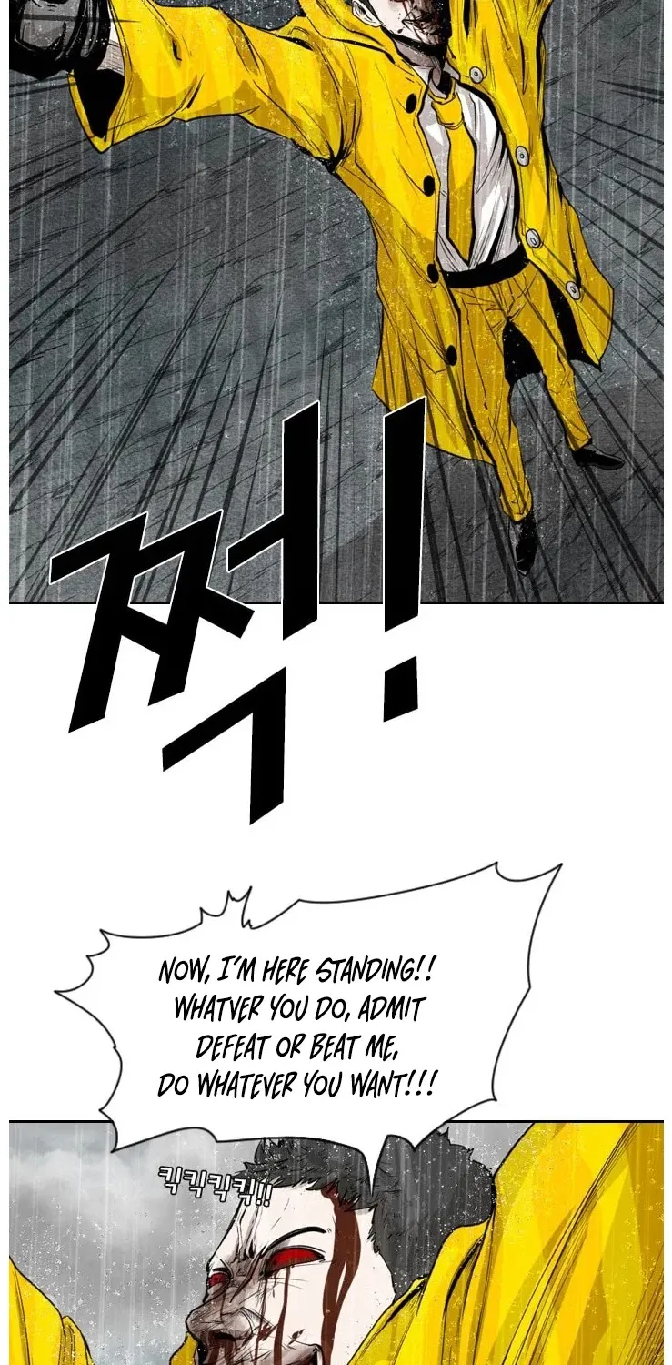 Chapter 117 — page 92