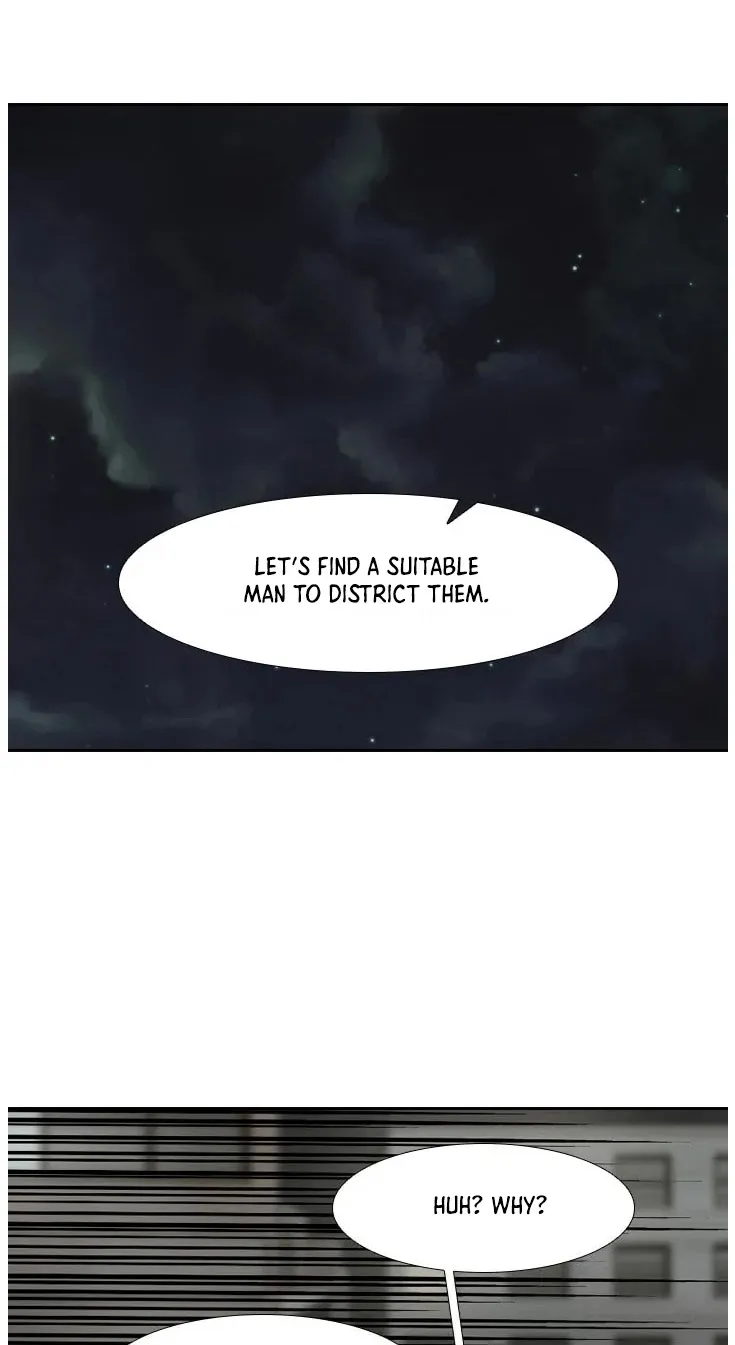 Chapter 118 — page 101