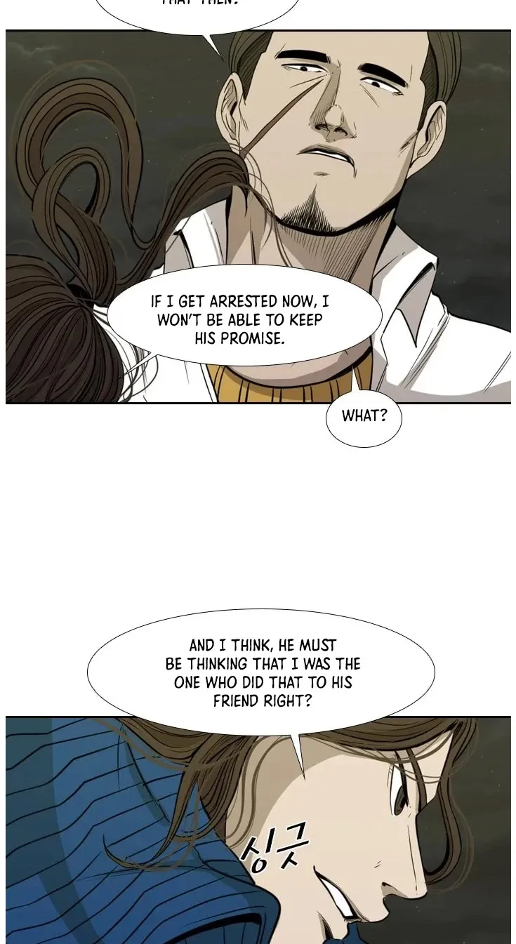 Chapter 118 — page 103