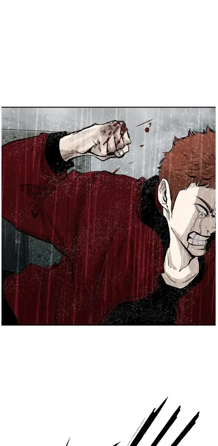Chapter 118 — page 12