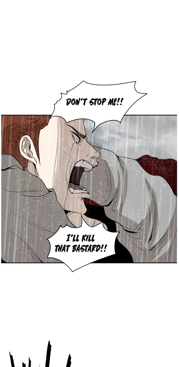 Chapter 118 — page 22