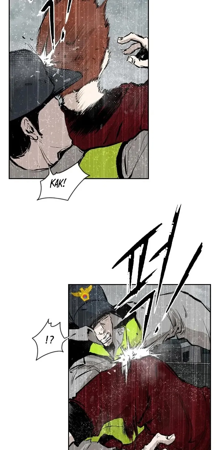 Chapter 118 — page 24