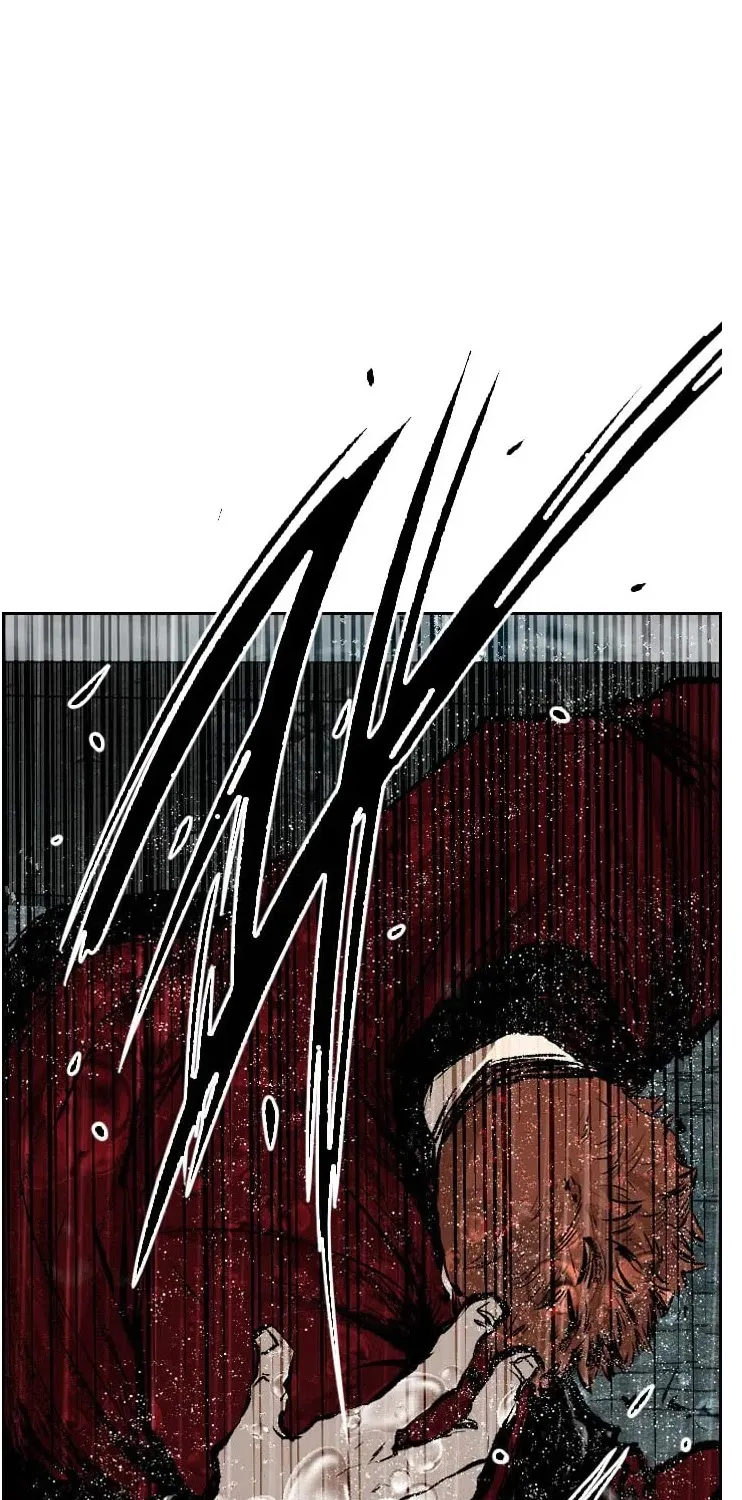 Chapter 118 — page 26