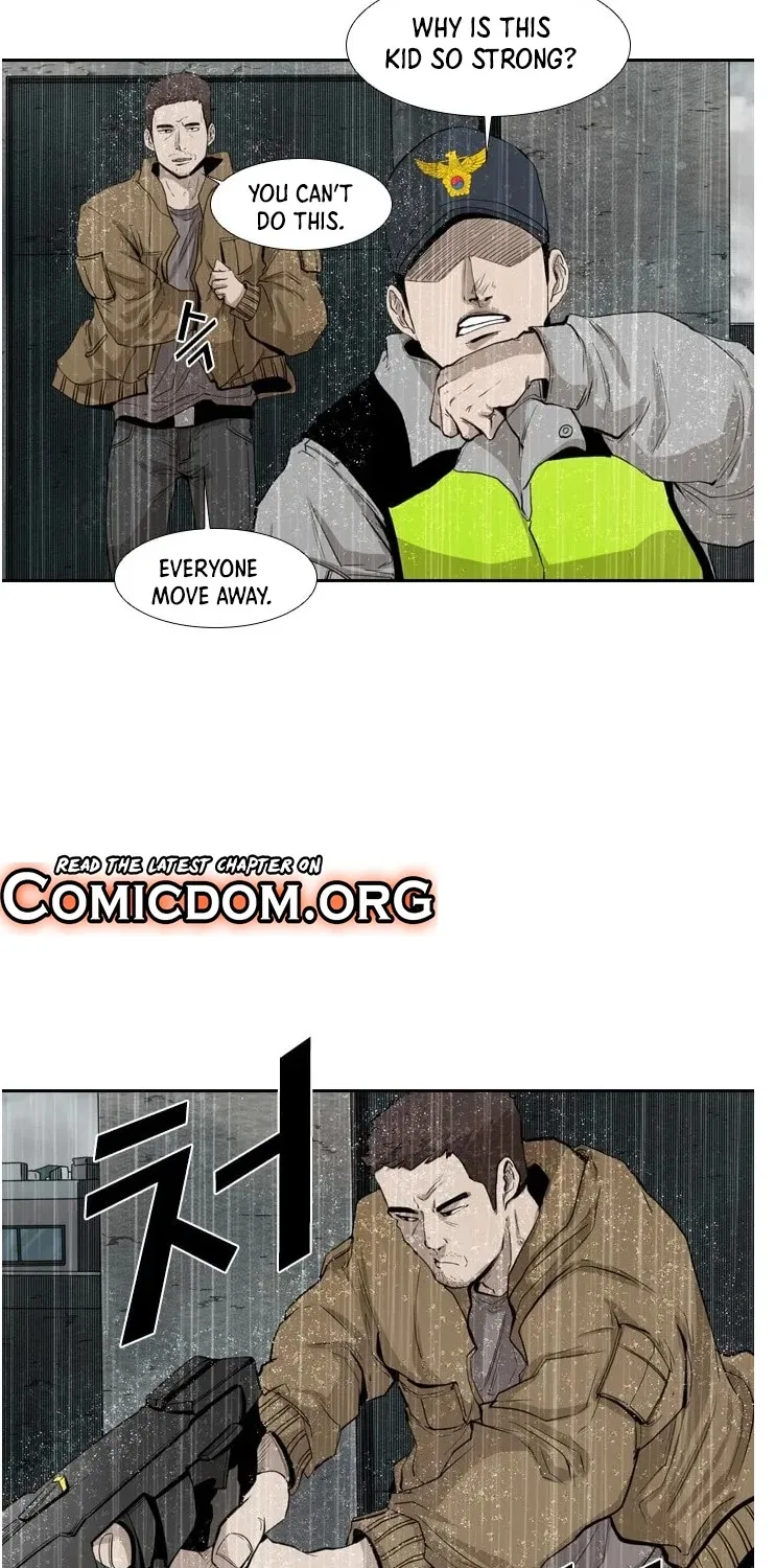 Chapter 118 — page 28
