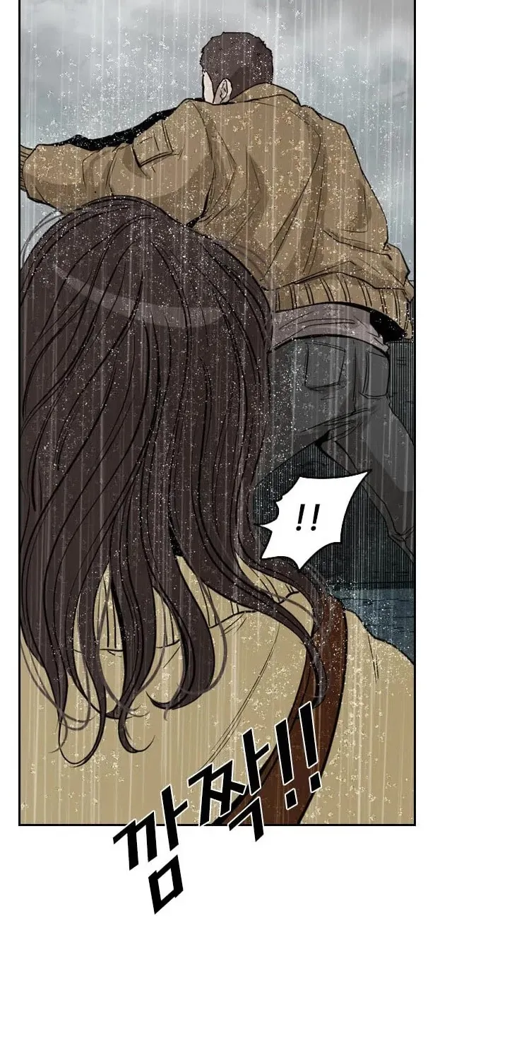 Chapter 118 — page 30