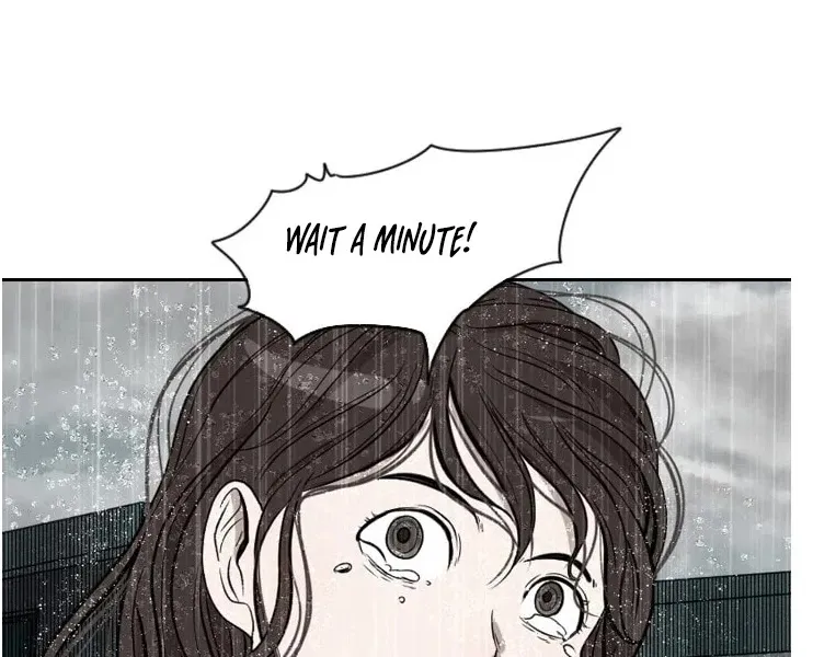 Chapter 118 — page 31