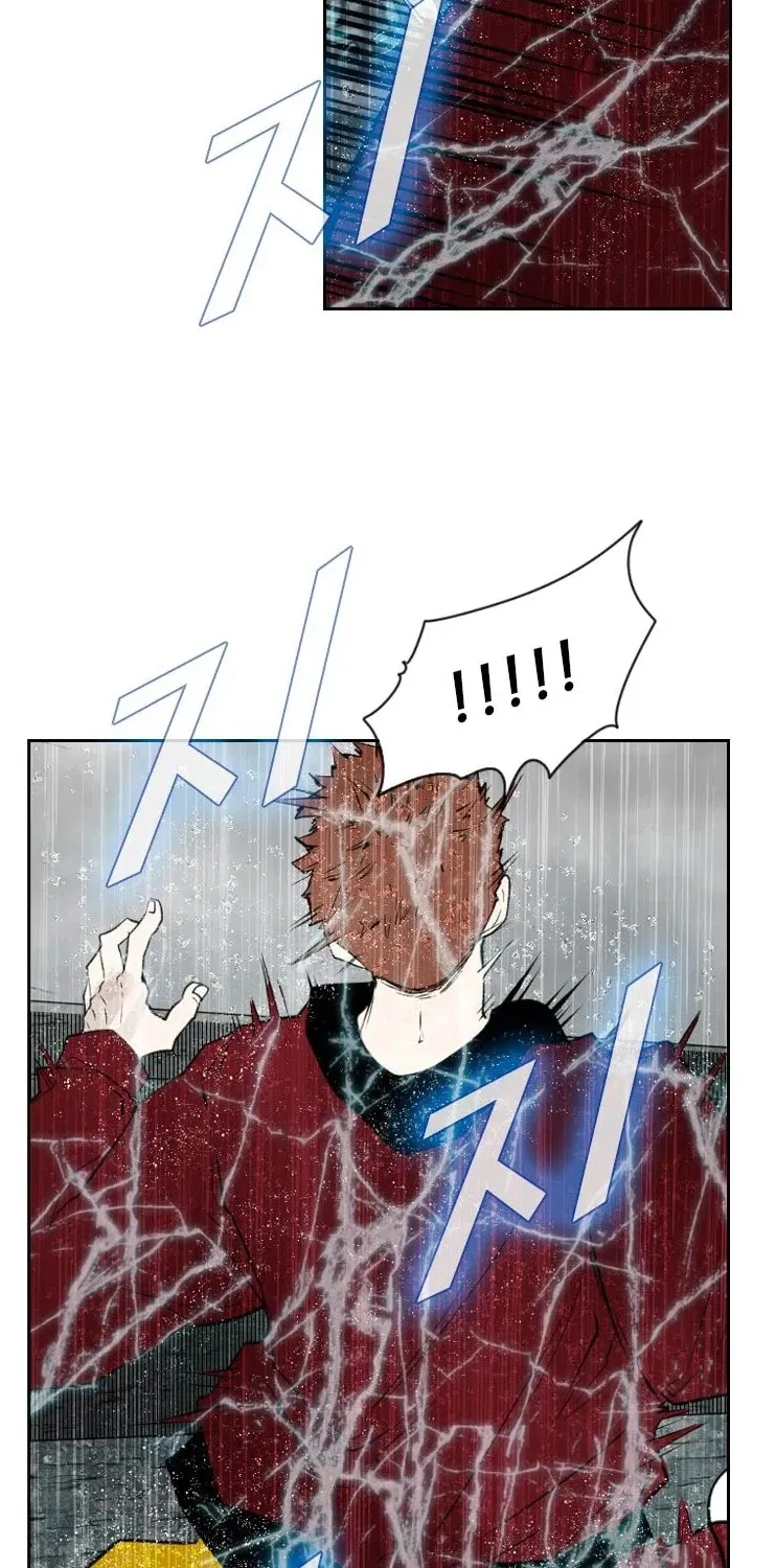Chapter 118 — page 33