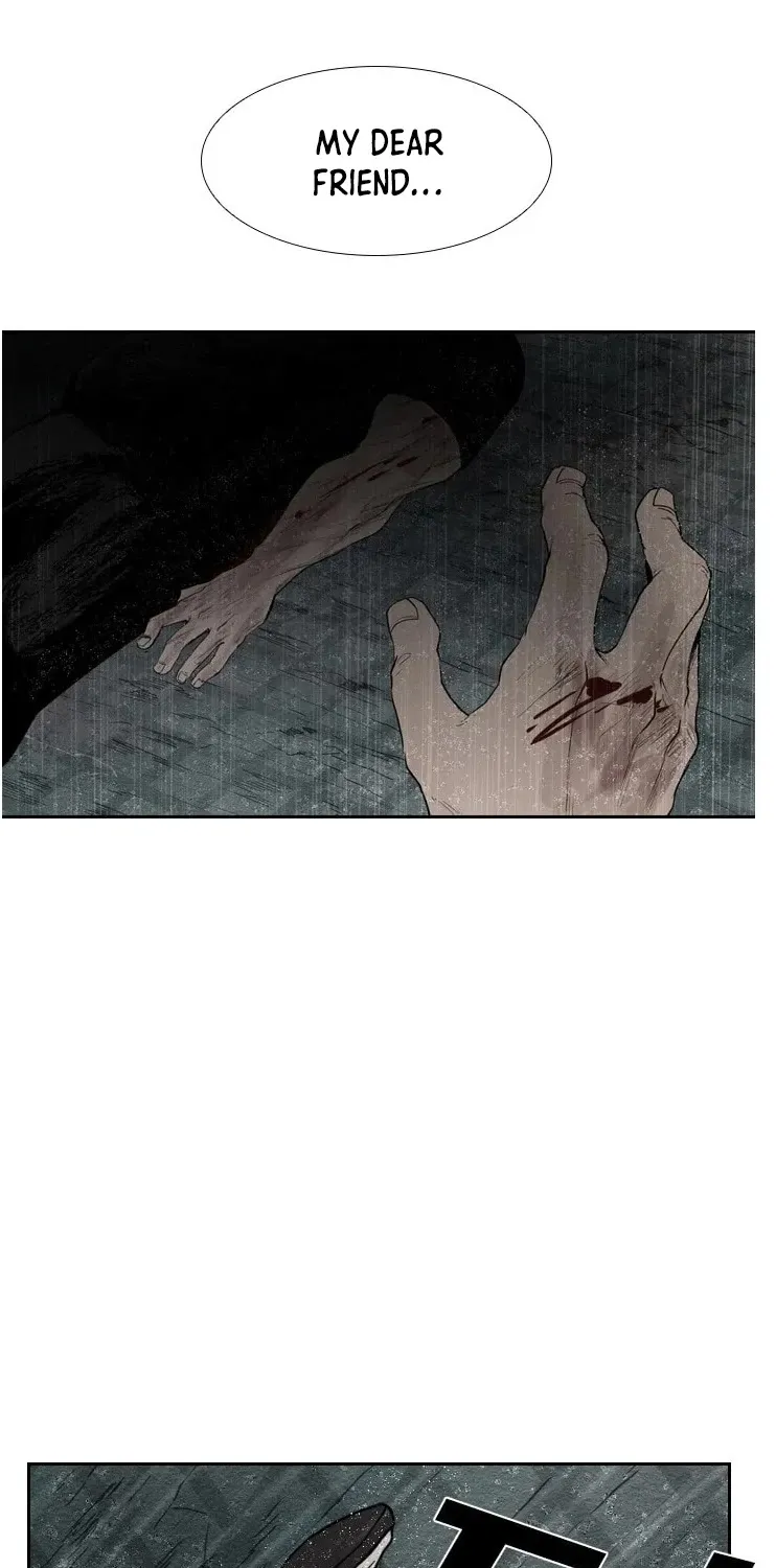 Chapter 118 — page 36