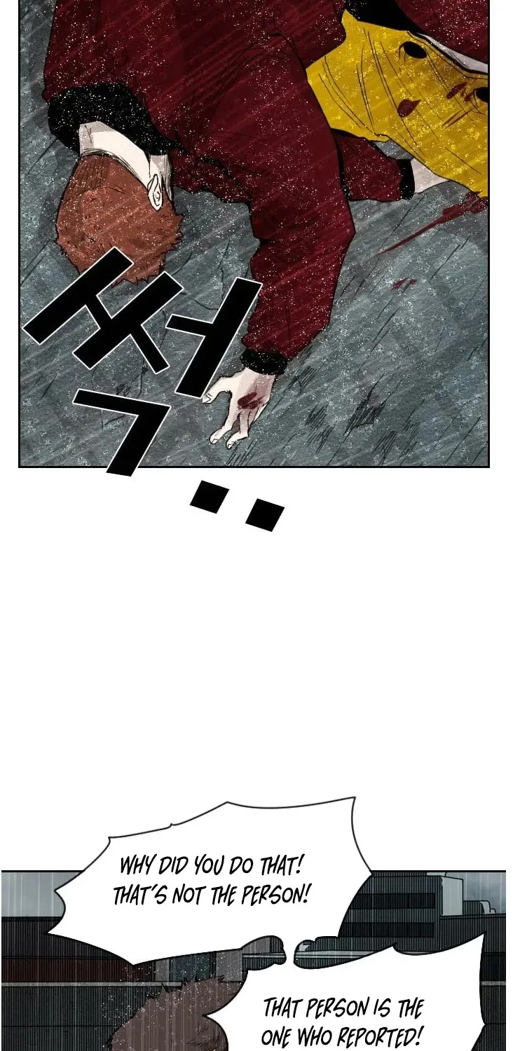 Chapter 118 — page 38