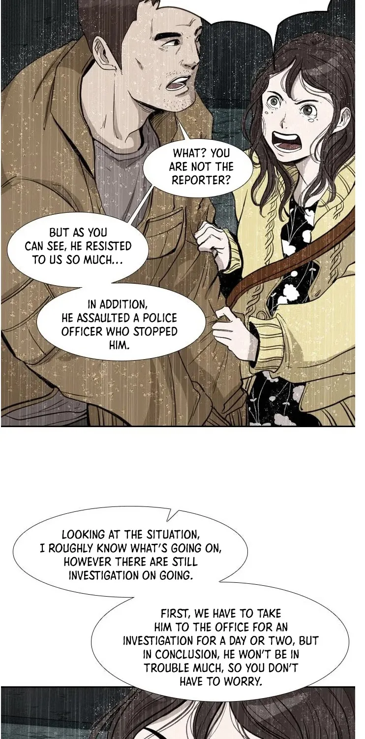 Chapter 118 — page 39