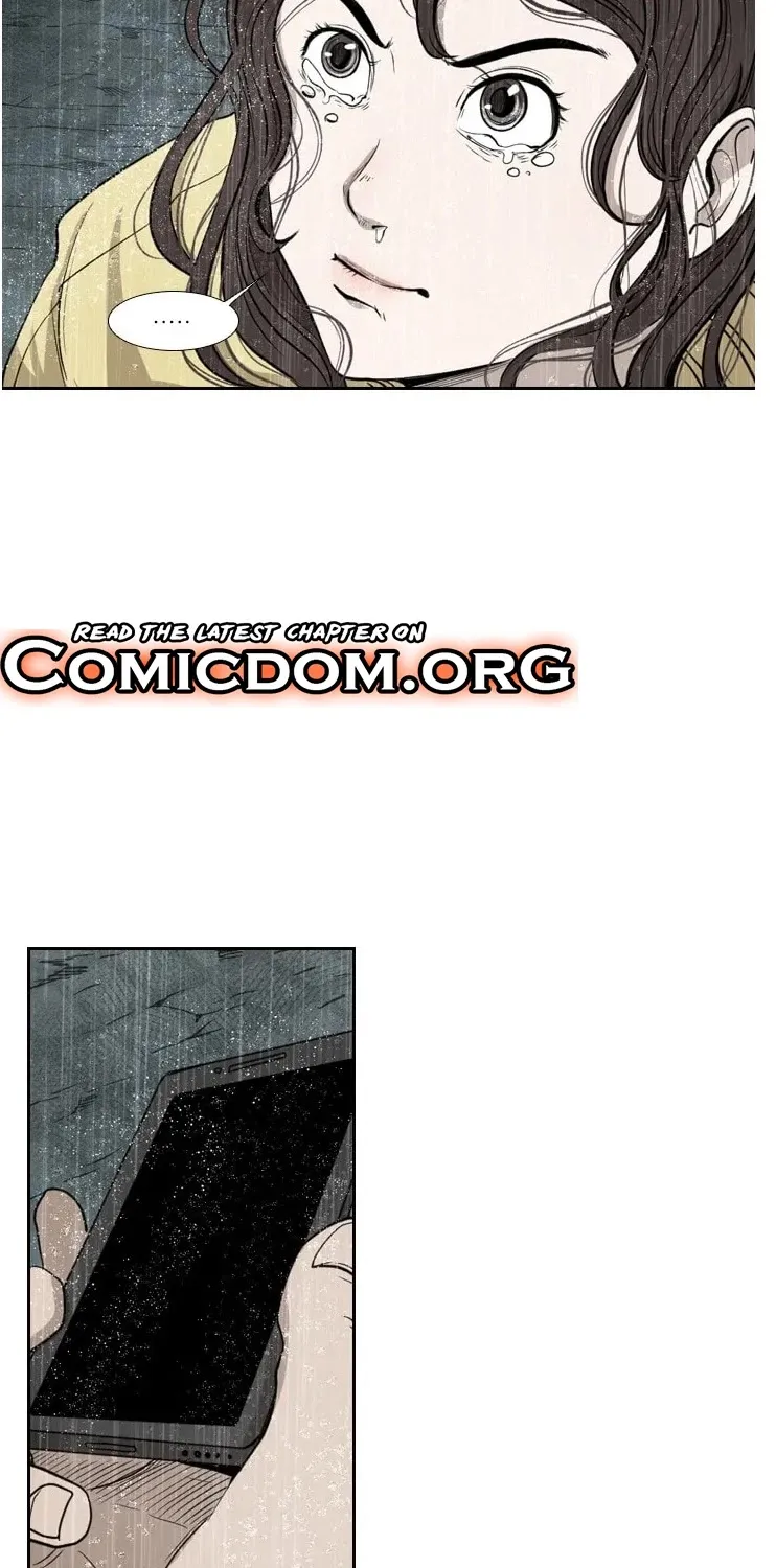 Chapter 118 — page 40