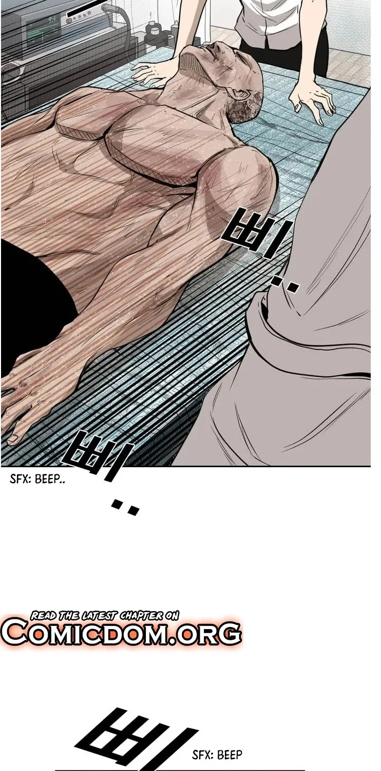 Chapter 118 — page 45