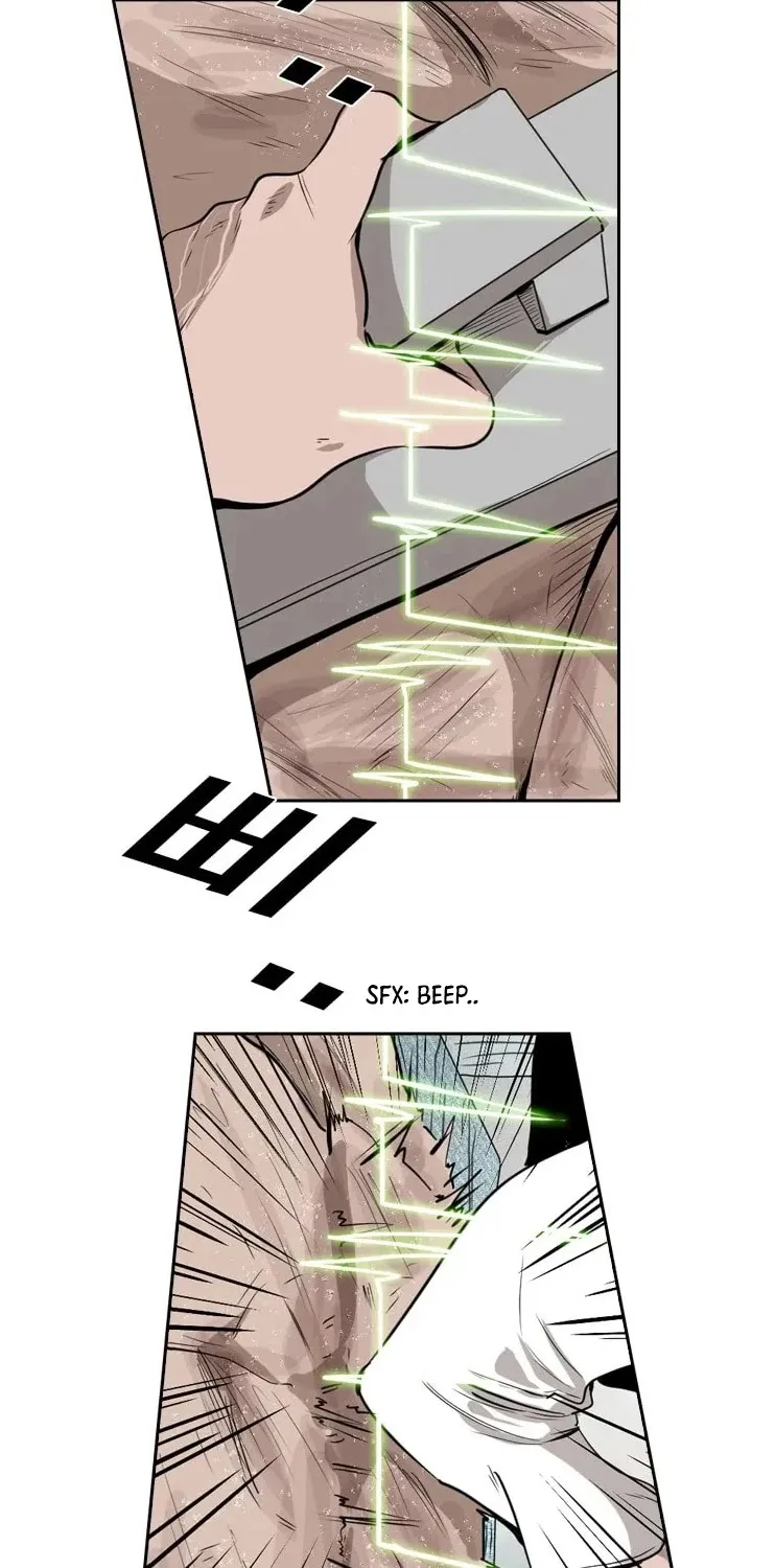 Chapter 118 — page 46