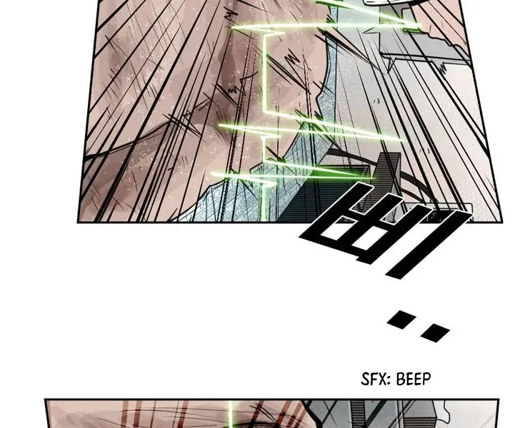 Chapter 118 — page 47