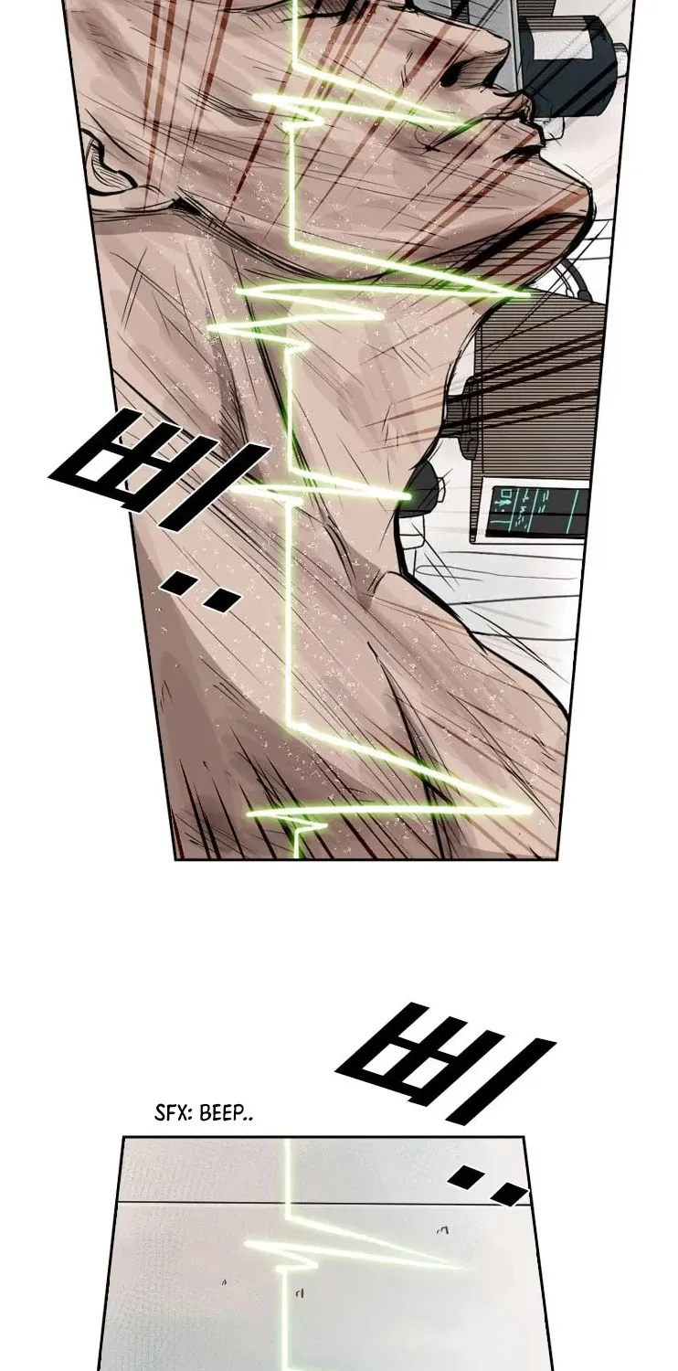 Chapter 118 — page 48
