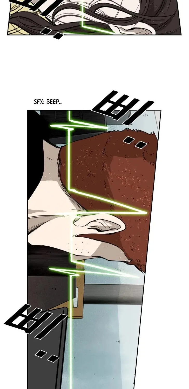 Chapter 118 — page 50