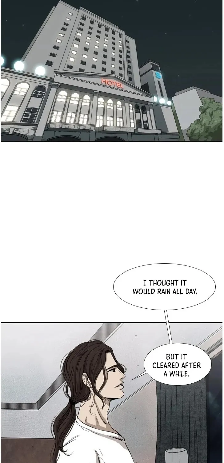 Chapter 118 — page 56