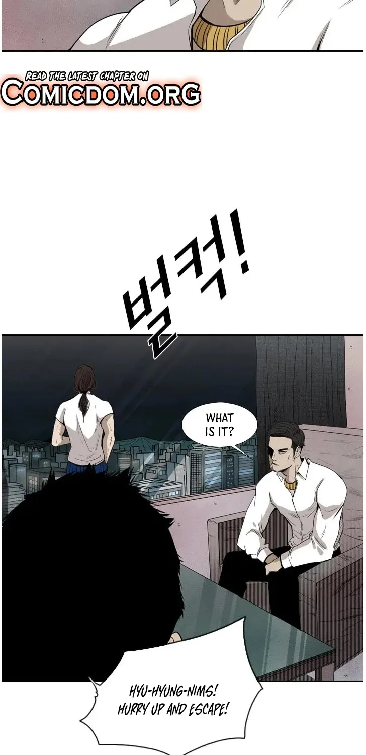 Chapter 118 — page 58