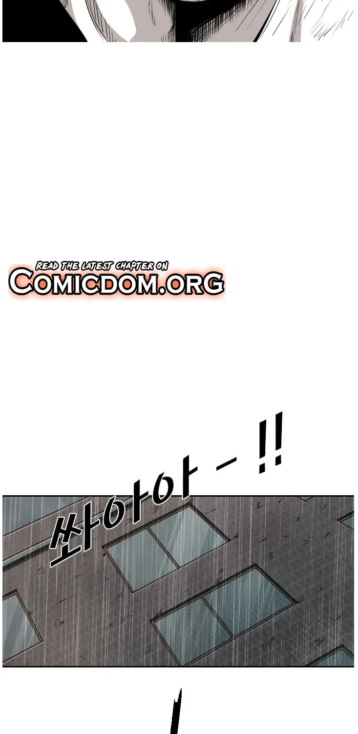 Chapter 118 — page 6
