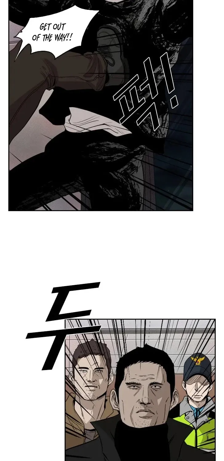 Chapter 118 — page 60