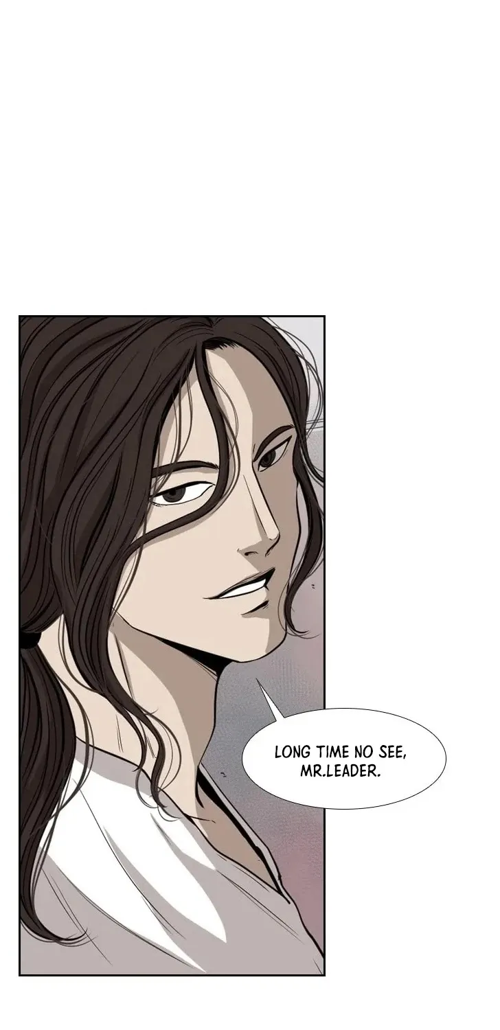 Chapter 118 — page 62