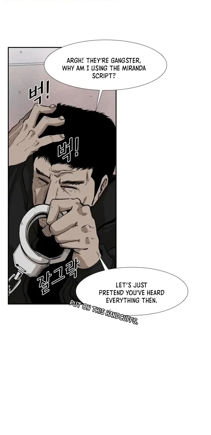 Chapter 118 — page 64