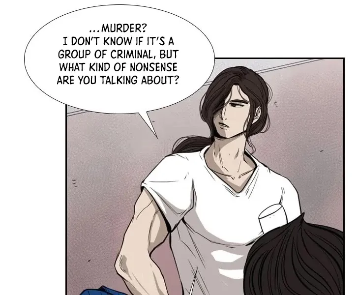 Chapter 118 — page 65