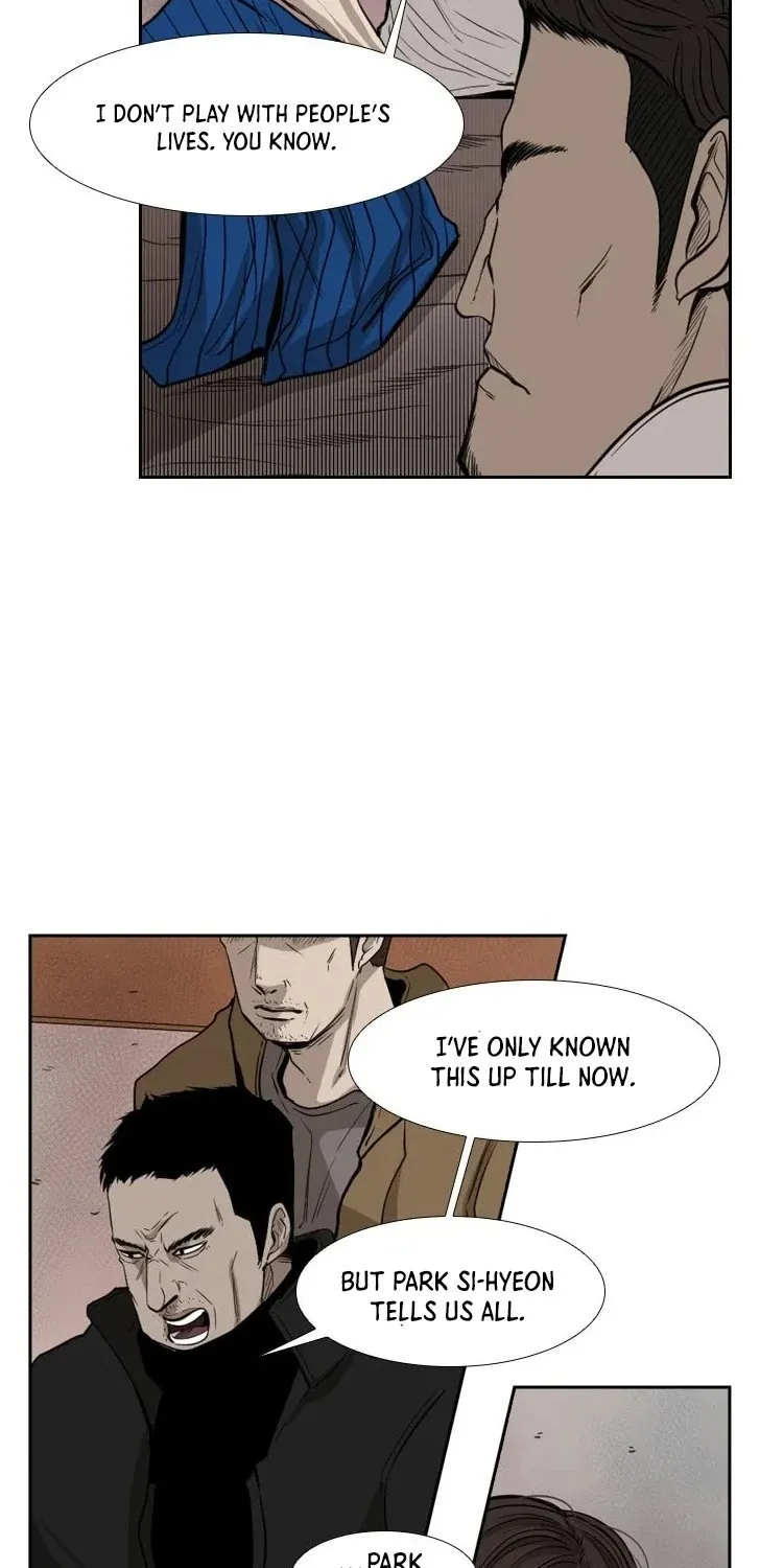 Chapter 118 — page 66