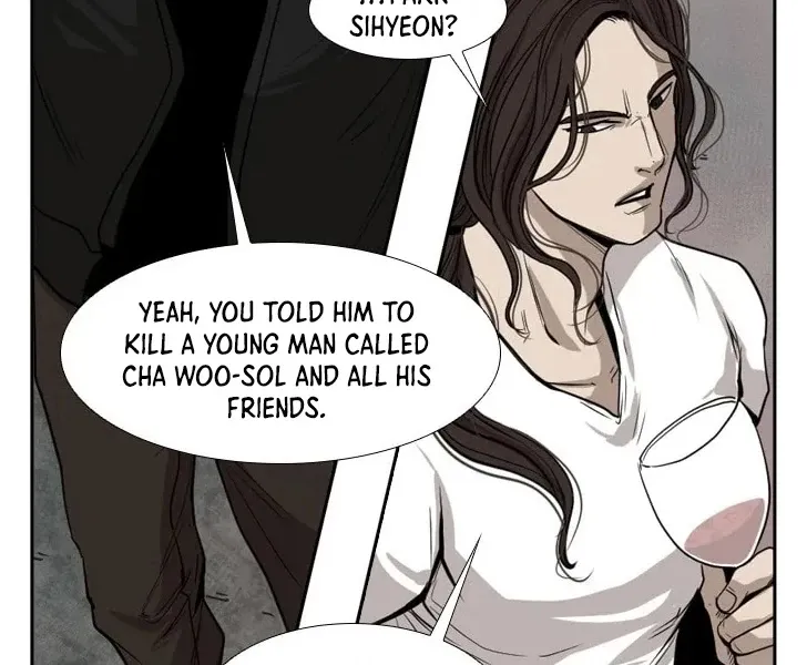 Chapter 118 — page 67
