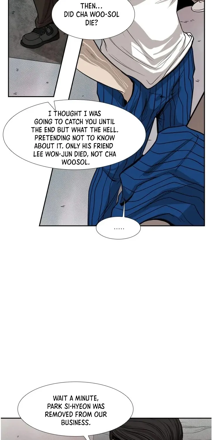 Chapter 118 — page 68