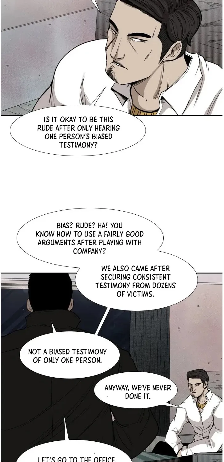 Chapter 118 — page 69