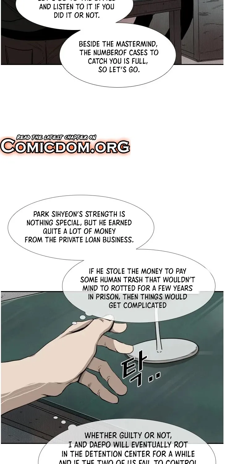 Chapter 118 — page 70