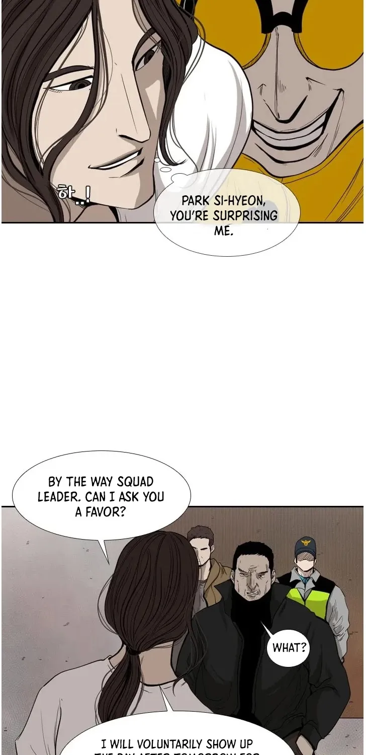 Chapter 118 — page 72