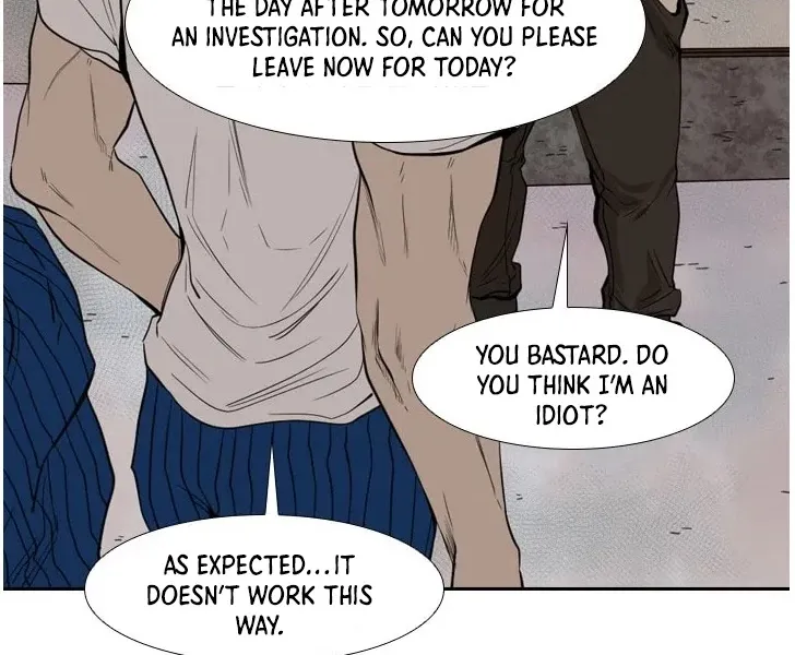 Chapter 118 — page 73