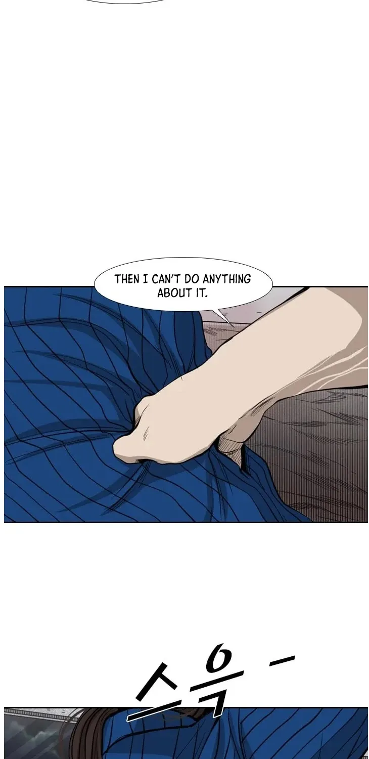 Chapter 118 — page 74