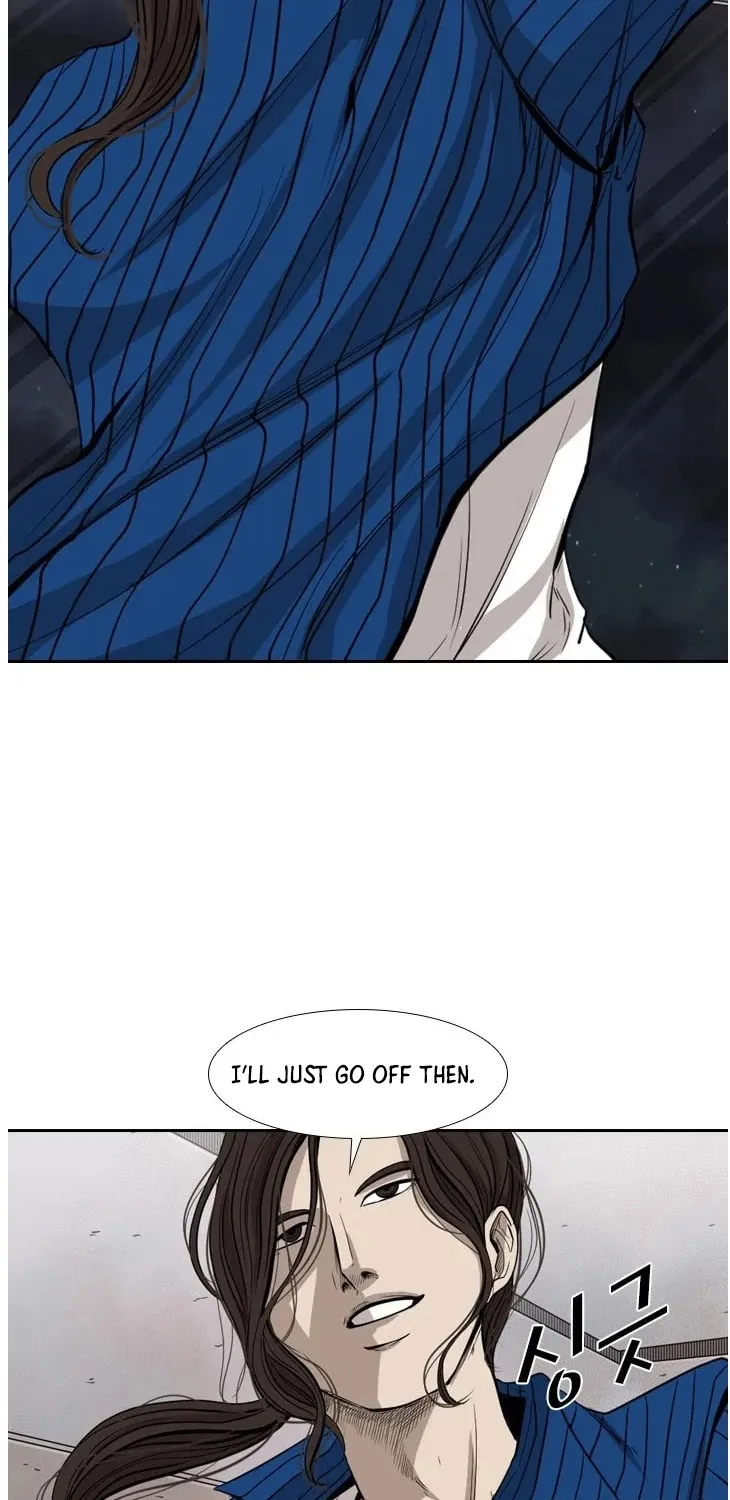 Chapter 118 — page 75