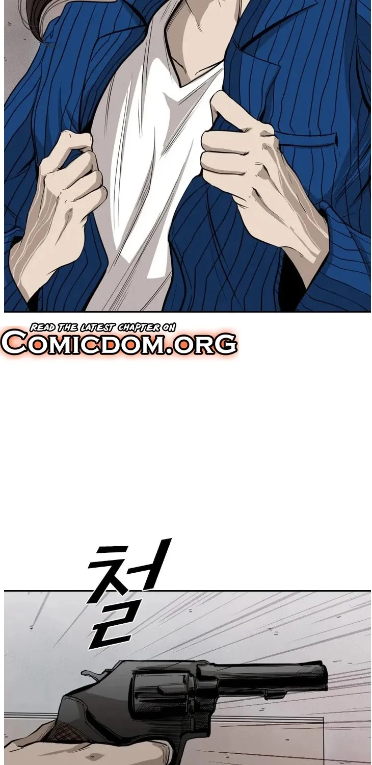Chapter 118 — page 76
