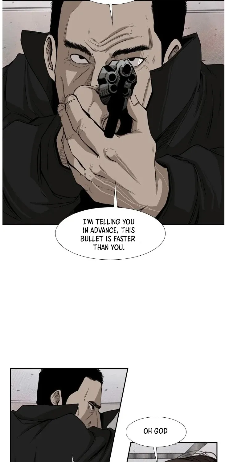 Chapter 118 — page 78