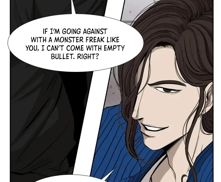 Chapter 118 — page 79