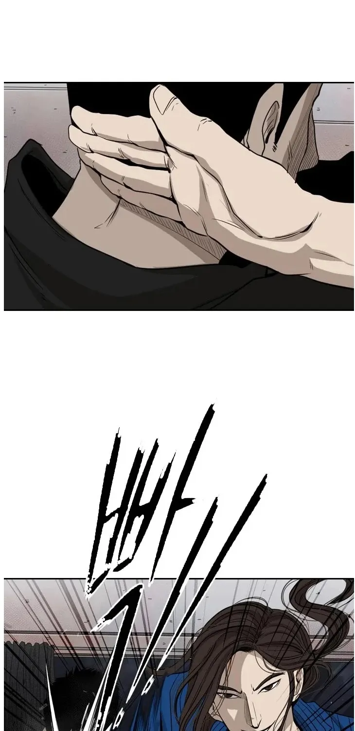 Chapter 118 — page 81